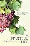 A Fruitful Life