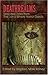 Deathrealms: Selected Tales...
