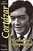 Cortázar: De cronopios y co...