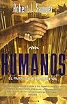 Humanos
