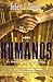 Humanos (El paralaje Neanderthal, #2)