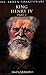 King Henry IV, Part 2