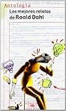 Los mejores relat...
