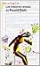 Los mejores relatos de Roald Dahl