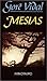 Mesías by Gore Vidal