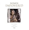Women Empowered: ...
