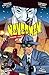 Streets of Blood (Nevermen,...