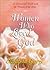 Women Who Loved God