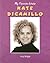 Kate DiCamillo by Lucy Briggs