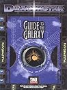 Dragonstar: Galaxy Guide Dragonstar: Galaxy Guide