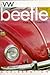 VW Beetle - a Celebration