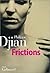 Frictions