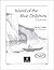 Island of the Blue Dolphins Study Guide by Andrew Clausen