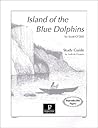 Island of the Blue Dolphins Study Guide