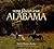 Home Sweet Home Alabama