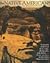 The Native Americans: An Il...