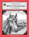 A Guide for Using Misty of Chincoteague in the Classroom
