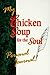 My Chicken Soup for the Soul Personal Journal