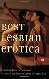 Best Lesbian Erotica 2004 (Best Lesbian Erotica Series)