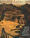 The Native Americ...