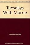 Tuesdays With Morrie