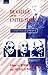 De Gaulle and the United States: A Centennial Reappraisal