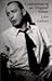 Confessions of an Original Sinner by John Lukacs Confessions of an Original Sinner by John Lukacs