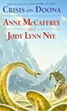 Crisis on Doona by Anne McCaffrey