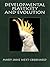 Developmental Plasticity and Evolution by Mary Jane West-Eberhard Developmental Plasticity and Evolution by Mary Jane West-Eberhard