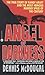 Angel of Darkness by Dennis McDougal