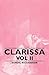 Clarissa - Vol II (of 4)