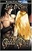 Jaded Prey (Fallen Gods, #2)