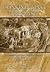 Confronting the Past: Archa...