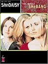SHeDAISY - The Whole SheBang