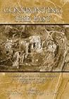 Confronting the Past: Archaeological and Historical Essays on Ancient Israel in Honor of William G. Dever Confronting the Past: Archaeological and Historical Essays on Ancient Israel in Honor of William G. Dever