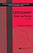 Cryptography: Theory and Pr...