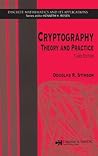 Cryptography: The...