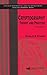 Cryptography: Theory and Practice (Discrete Mathematics and Its Applications)