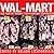 Wal-Mart by Nelson Lichtenstein