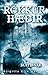 Rústirnar (Rökkurhæðir Book 1) (Icelandic Edition)