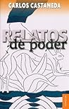 Relatos de poder