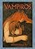 Vampiros