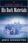 Closer Look at His Dark Materials