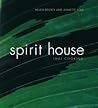 Spirit House: Thai Cooking