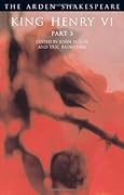 King Henry VI, Part 3