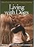 Living With Dogs