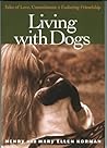 Living With Dogs