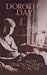 From Union Square to Rome by Dorothy Day