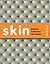 Skin: Surface, Substance, a...