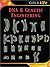DNA & Genetic Engineering by Robert Snedden
